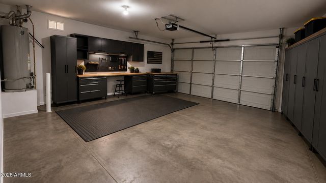 13109 W Clarendon Avenue, Litchfield Park, AZ 85340