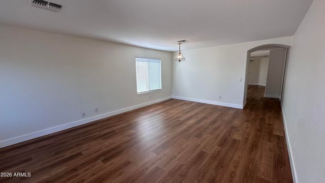 13109 W Clarendon Avenue, Litchfield Park, AZ 85340