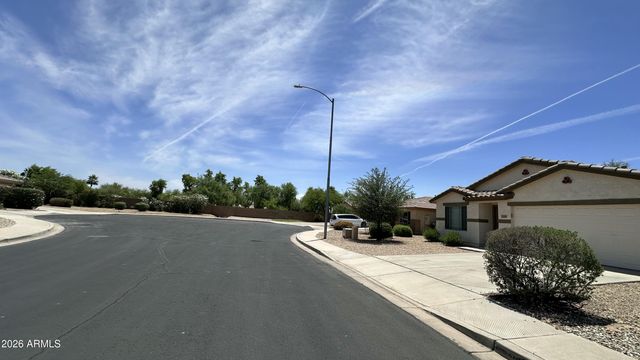 13109 W Clarendon Avenue, Litchfield Park, AZ 85340