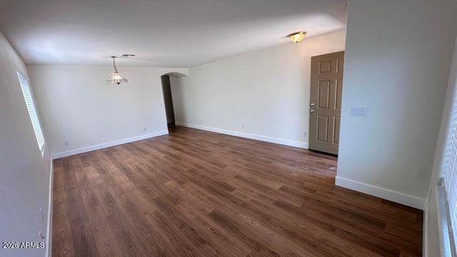 13109 W Clarendon Avenue, Litchfield Park, AZ 85340