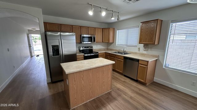 13109 W Clarendon Avenue, Litchfield Park, AZ 85340