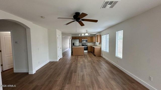 13109 W Clarendon Avenue, Litchfield Park, AZ 85340