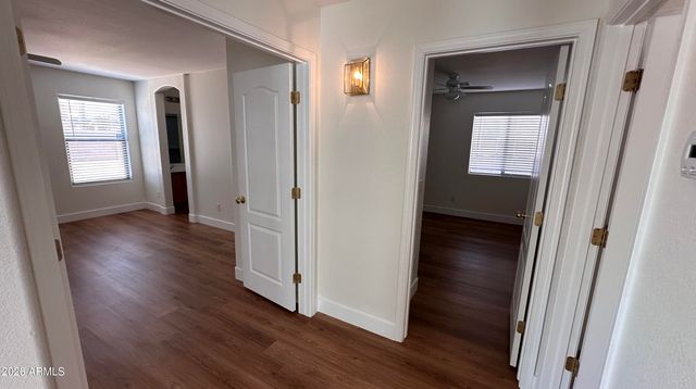 13109 W Clarendon Avenue, Litchfield Park, AZ 85340