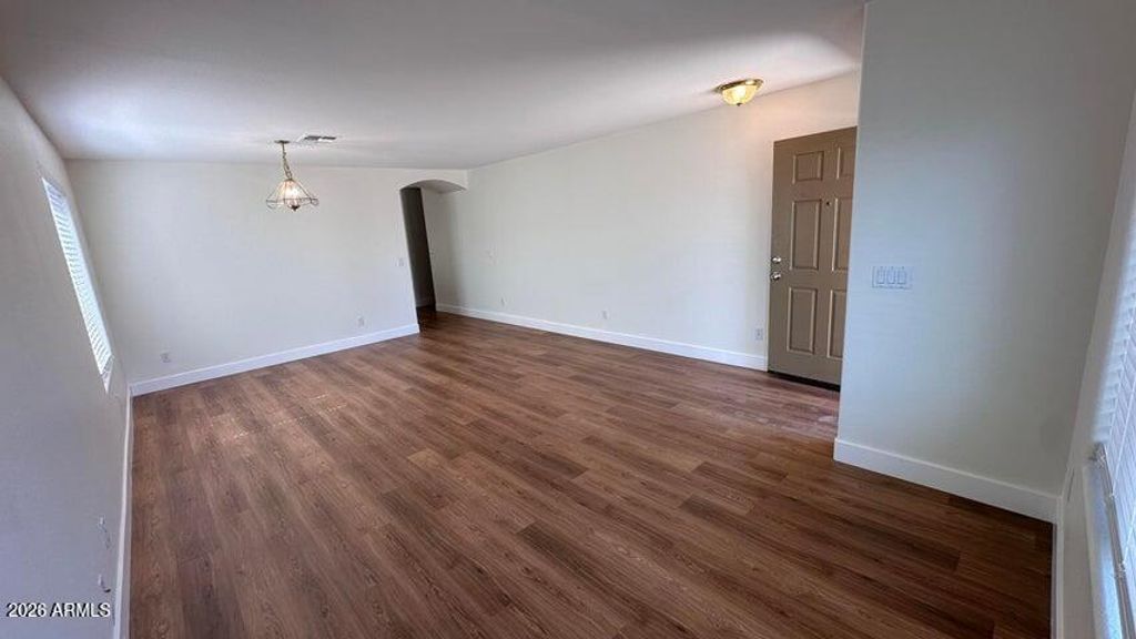 13109 W Clarendon Avenue, Litchfield Park, AZ 85340 — photo 3