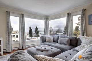 1300 W 7th Avenue, #301, Anchorage, AK 99501