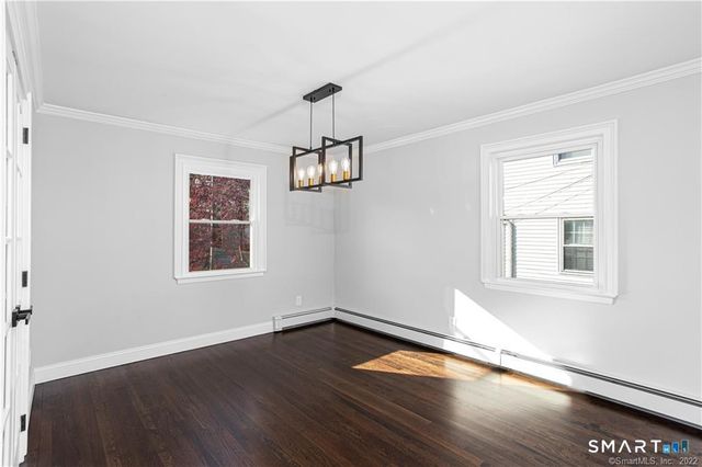 78 Rena Place, Fairfield, CT 06825