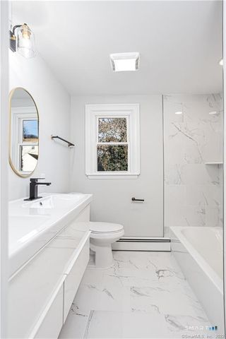 78 Rena Place, Fairfield, CT 06825