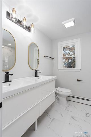 78 Rena Place, Fairfield, CT 06825