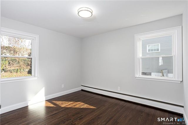 78 Rena Place, Fairfield, CT 06825