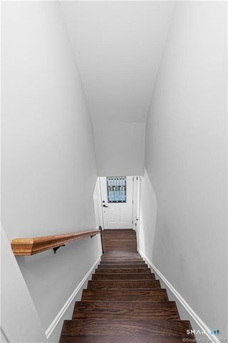 78 Rena Place, Fairfield, CT 06825