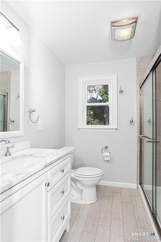 78 Rena Place, Fairfield, CT 06825