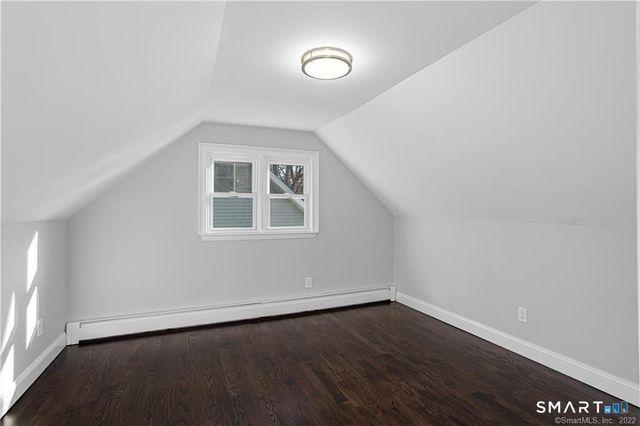 78 Rena Place, Fairfield, CT 06825