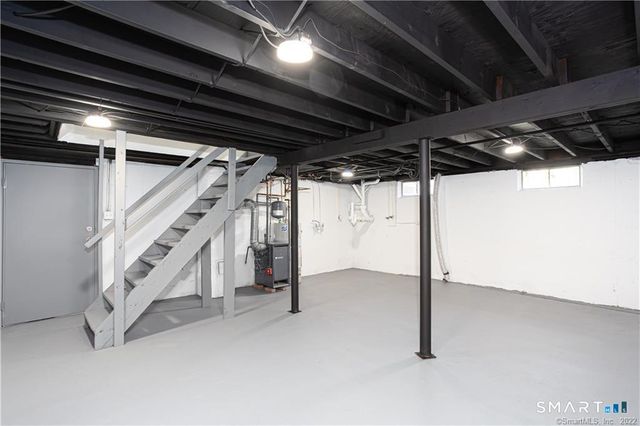 78 Rena Place, Fairfield, CT 06825