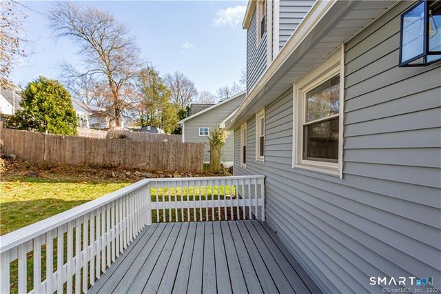 78 Rena Place, Fairfield, CT 06825