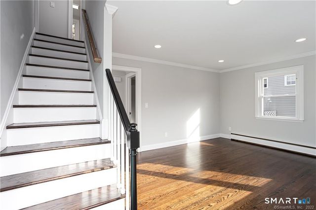 78 Rena Place, Fairfield, CT 06825