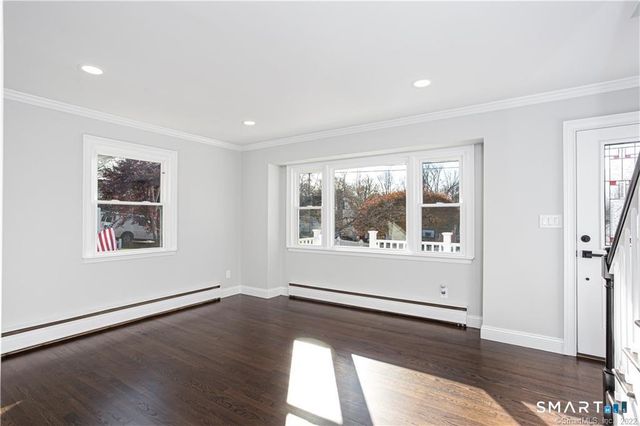 78 Rena Place, Fairfield, CT 06825