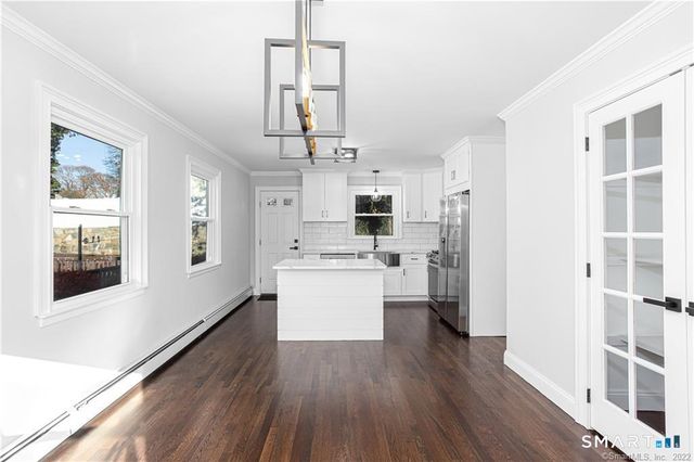78 Rena Place, Fairfield, CT 06825