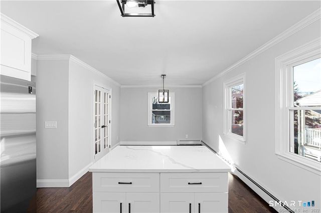 78 Rena Place, Fairfield, CT 06825