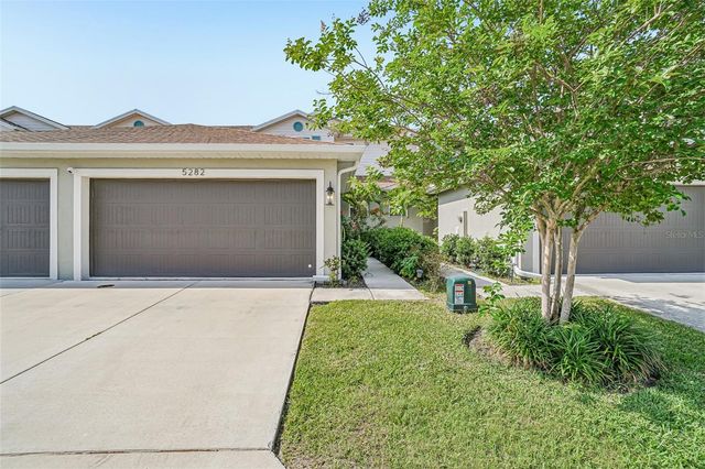 5282 NEIL DRIVE, St Petersburg, FL 33714