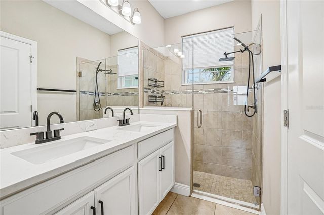 5282 NEIL DRIVE, St Petersburg, FL 33714