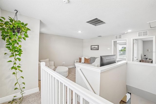 5282 NEIL DRIVE, St Petersburg, FL 33714