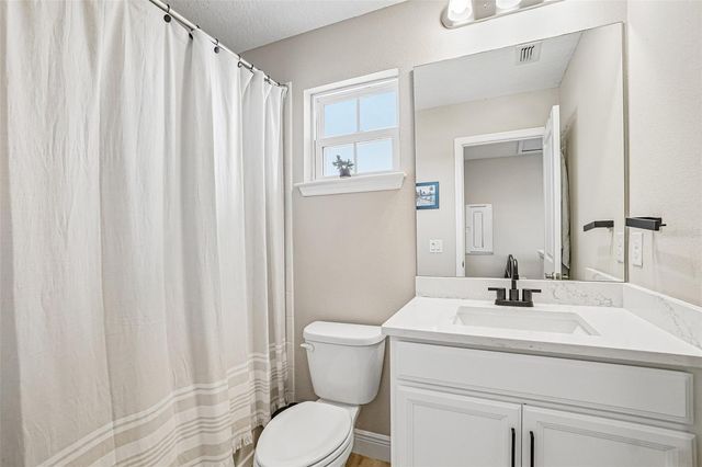 5282 NEIL DRIVE, St Petersburg, FL 33714