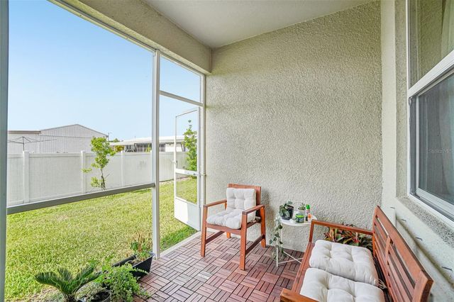 5282 NEIL DRIVE, St Petersburg, FL 33714