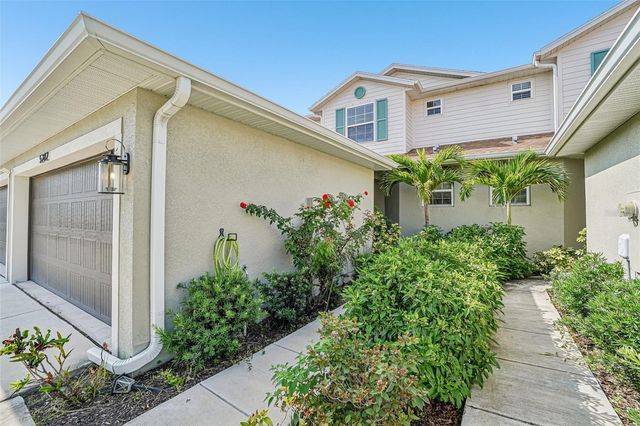 5282 NEIL DRIVE, St Petersburg, FL 33714
