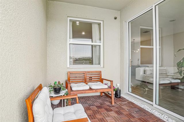 5282 NEIL DRIVE, St Petersburg, FL 33714
