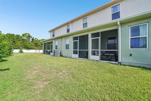 5282 NEIL DRIVE, St Petersburg, FL 33714