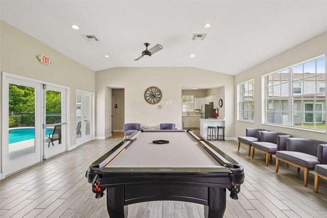 5282 NEIL DRIVE, St Petersburg, FL 33714