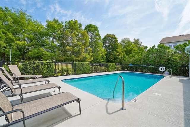 5282 NEIL DRIVE, St Petersburg, FL 33714