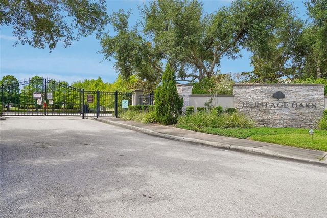 5282 NEIL DRIVE, St Petersburg, FL 33714