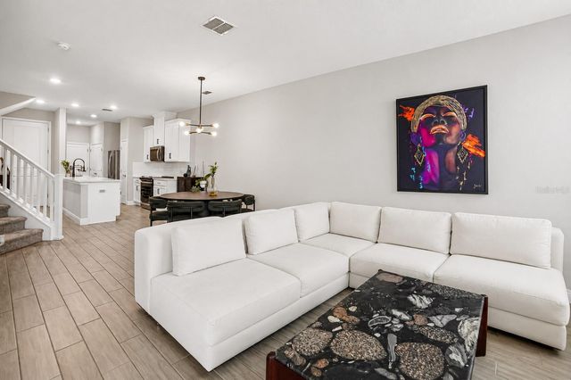 5282 NEIL DRIVE, St Petersburg, FL 33714