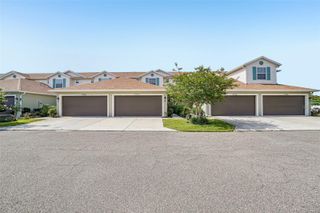 5282 NEIL DRIVE, St Petersburg, FL 33714