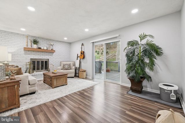 8406 SNOWDEN LOOP CT, Laurel, MD 20708