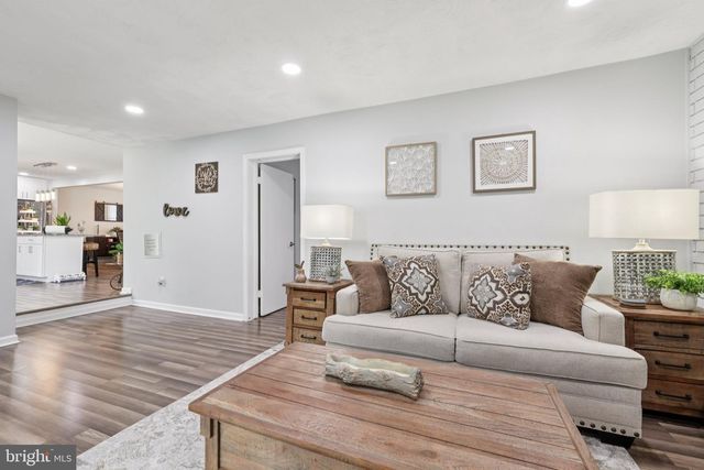 8406 SNOWDEN LOOP CT, Laurel, MD 20708