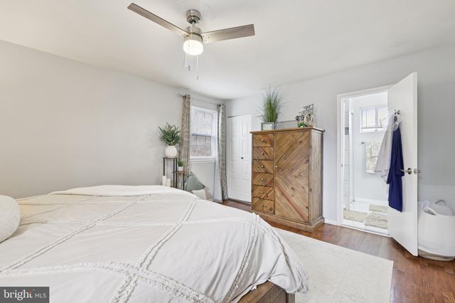 8406 SNOWDEN LOOP CT, Laurel, MD 20708