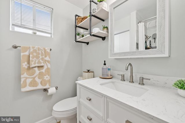 8406 SNOWDEN LOOP CT, Laurel, MD 20708