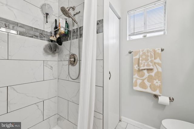 8406 SNOWDEN LOOP CT, Laurel, MD 20708