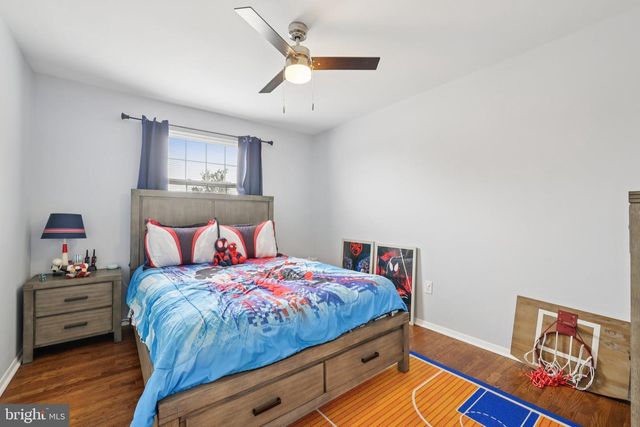 8406 SNOWDEN LOOP CT, Laurel, MD 20708