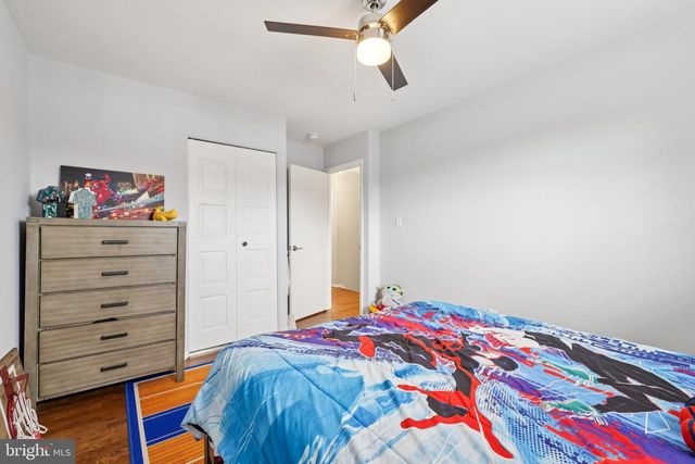 8406 SNOWDEN LOOP CT, Laurel, MD 20708