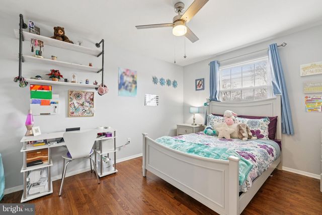 8406 SNOWDEN LOOP CT, Laurel, MD 20708