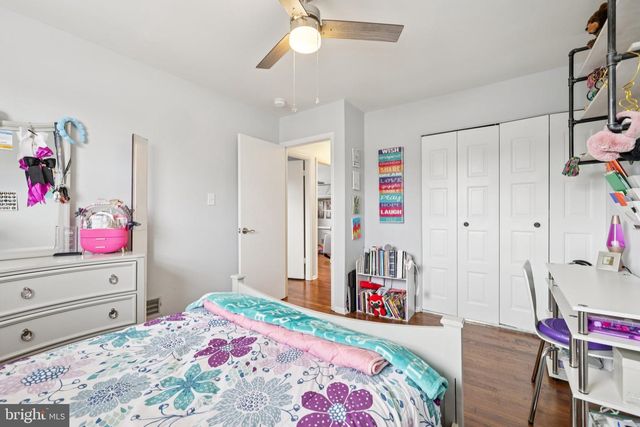 8406 SNOWDEN LOOP CT, Laurel, MD 20708