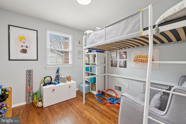 8406 SNOWDEN LOOP CT, Laurel, MD 20708