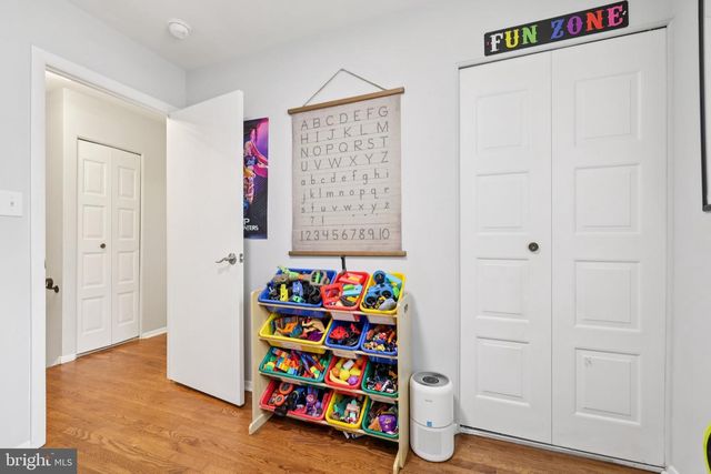 8406 SNOWDEN LOOP CT, Laurel, MD 20708