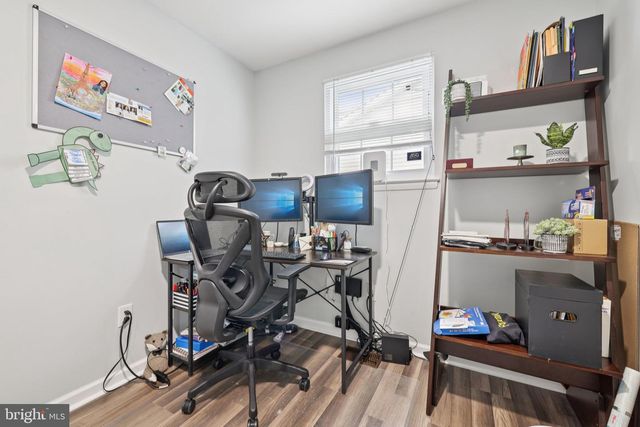 8406 SNOWDEN LOOP CT, Laurel, MD 20708