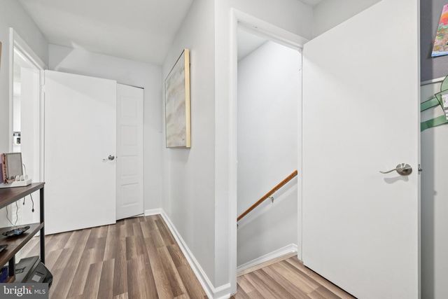 8406 SNOWDEN LOOP CT, Laurel, MD 20708