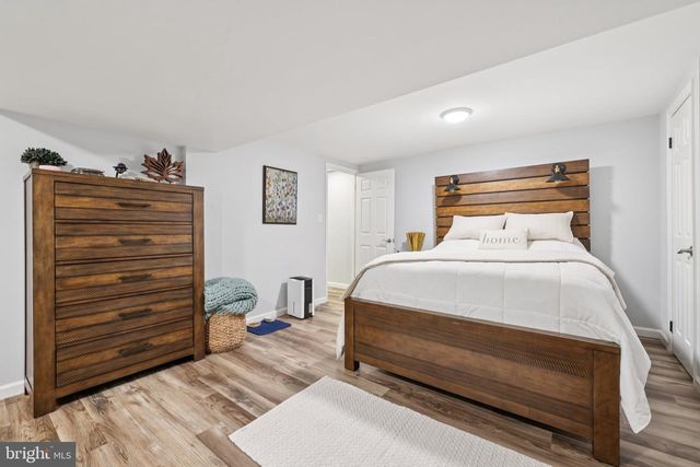 8406 SNOWDEN LOOP CT, Laurel, MD 20708