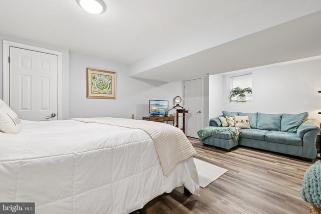 8406 SNOWDEN LOOP CT, Laurel, MD 20708